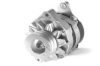 AINDE CGB-80697 Alternator